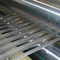 DIN EN 1.3505 Dải thép chịu lực hình cầu được ủ cho lò xo